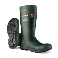 Dunlop FieldPro