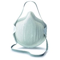 Moldex Feinstaubmaske 2360
