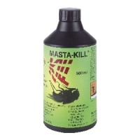 Masta-Kill 500 ml