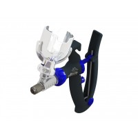 PrimaTech Spritze 6 ml