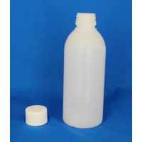 Flasche für PrimaTech Drenchspritze
