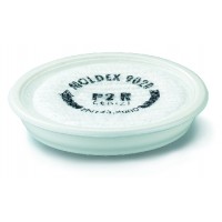 MOLDEX Partikelfilter