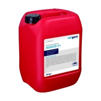 Agacid 5+