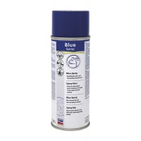 Blauspray