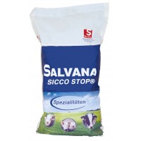 Salvana Sicco Stop