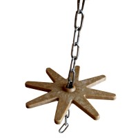 Pigstar Bio-Line