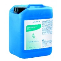 Esemtan 5 Liter