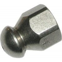 Rohrreinigungsdüse