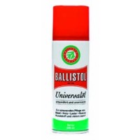 Ballistol Spray 200 ml