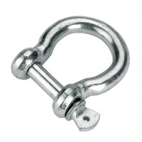Schäkel