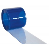 PVC-Streifen