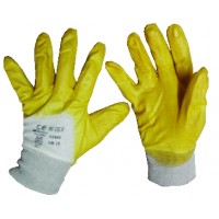 Nitrilhandschuhe
