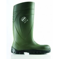 Bekina PU Stiefel Steplite X