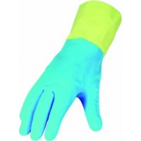 Chemikalienschutzhandschuh