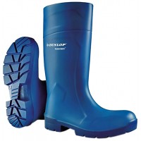 Dunlop Purofort