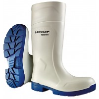 Dunlop Purofort