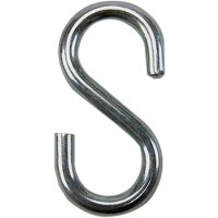 S-Haken