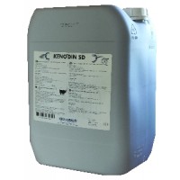 Kenodin SD (20 Liter Kanister)
