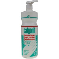 Calgonit Handreiniger Zitrone 1 Liter