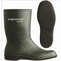 Desinfektionsstiefel
