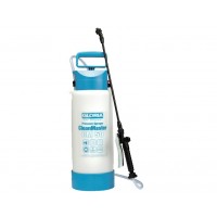 Gloria Drucksprühgerät „Clean Master CM 50“