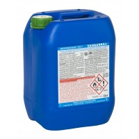 Neopredisan 10 kg