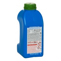 Neopredisan 2kg