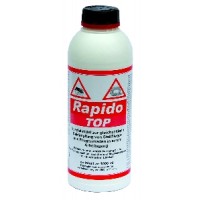 RAPIDO top