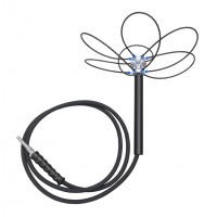 Schachtwäscher Flexi