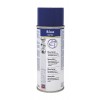 Blauspray