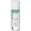 Zinkoxid Salbenspray