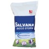 Salvana Sicco Stop 25 kg Sack
