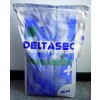 DeltaSec
