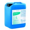 Esemtan Waschlotion 5 Liter