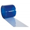 PVC-Streifenvorhang