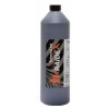 Spezial-Tätowiertusche (1 Liter)