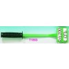 Schlagstempel 20 mm