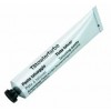 Tätowierfarbe, 60 g Tube