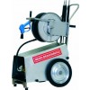 Hochdruckreiniger MBH 1800