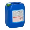 NEOPREDISAN ® 135-1 (10kg Kanister)