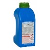NEOPREDISAN® 135-1 - 2 Kg
