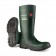 Dunlop FieldPro