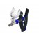 PrimaTech Spritze 6 ml