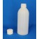 Flasche für PrimaTech Drenchspritze