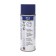 Blauspray