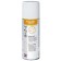 Puderspray