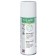 Zinkoxid Salbenspray