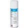 Silberspray