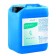 Esemtan 5 Liter