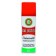 Ballistol Spray 200 ml